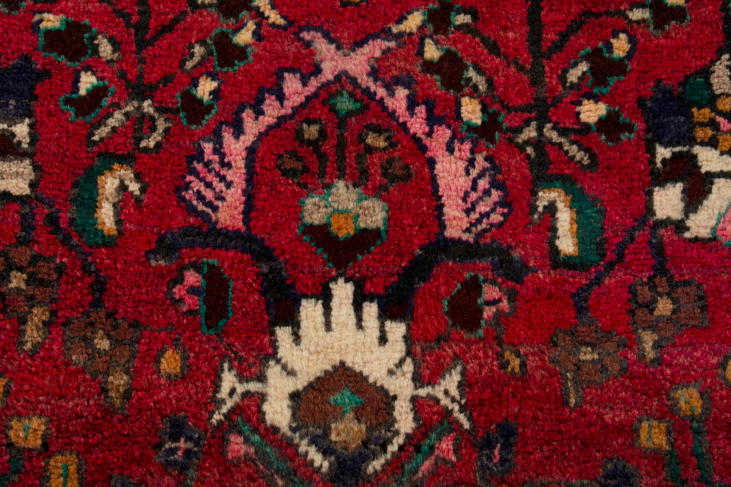 CAN_4054 - 2'7" x 9'8"