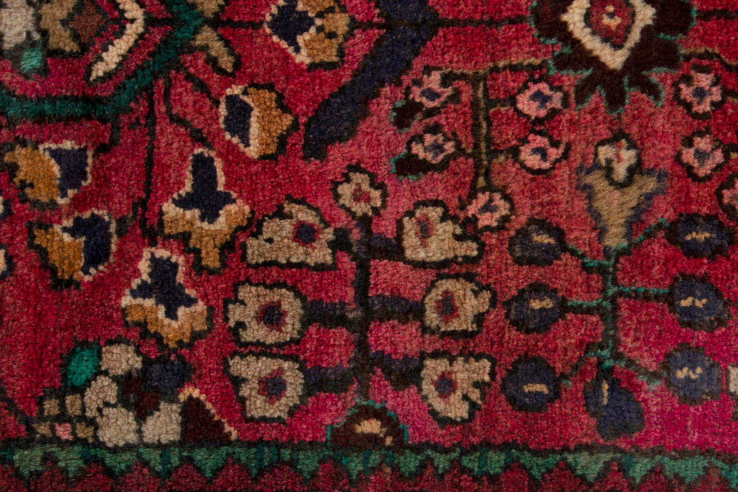 CAN_4054 - 2'7" x 9'8"