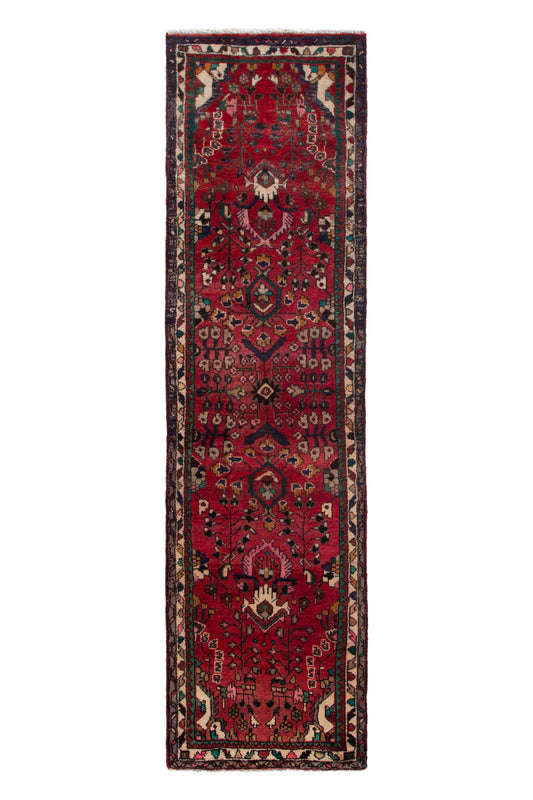CAN_4054 - 2'7" x 9'8"