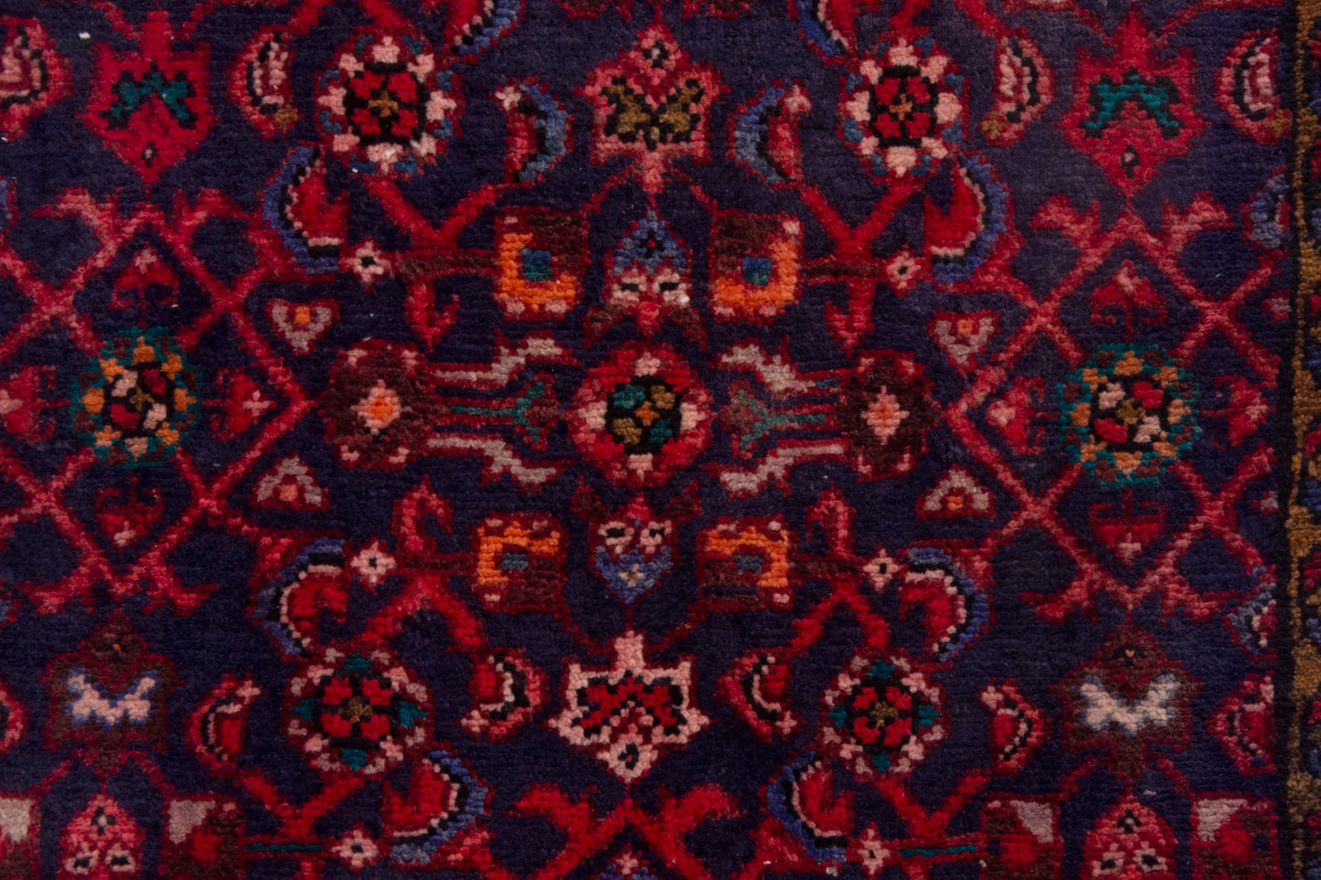 CAN_4055 - 1'11" x 9'11"