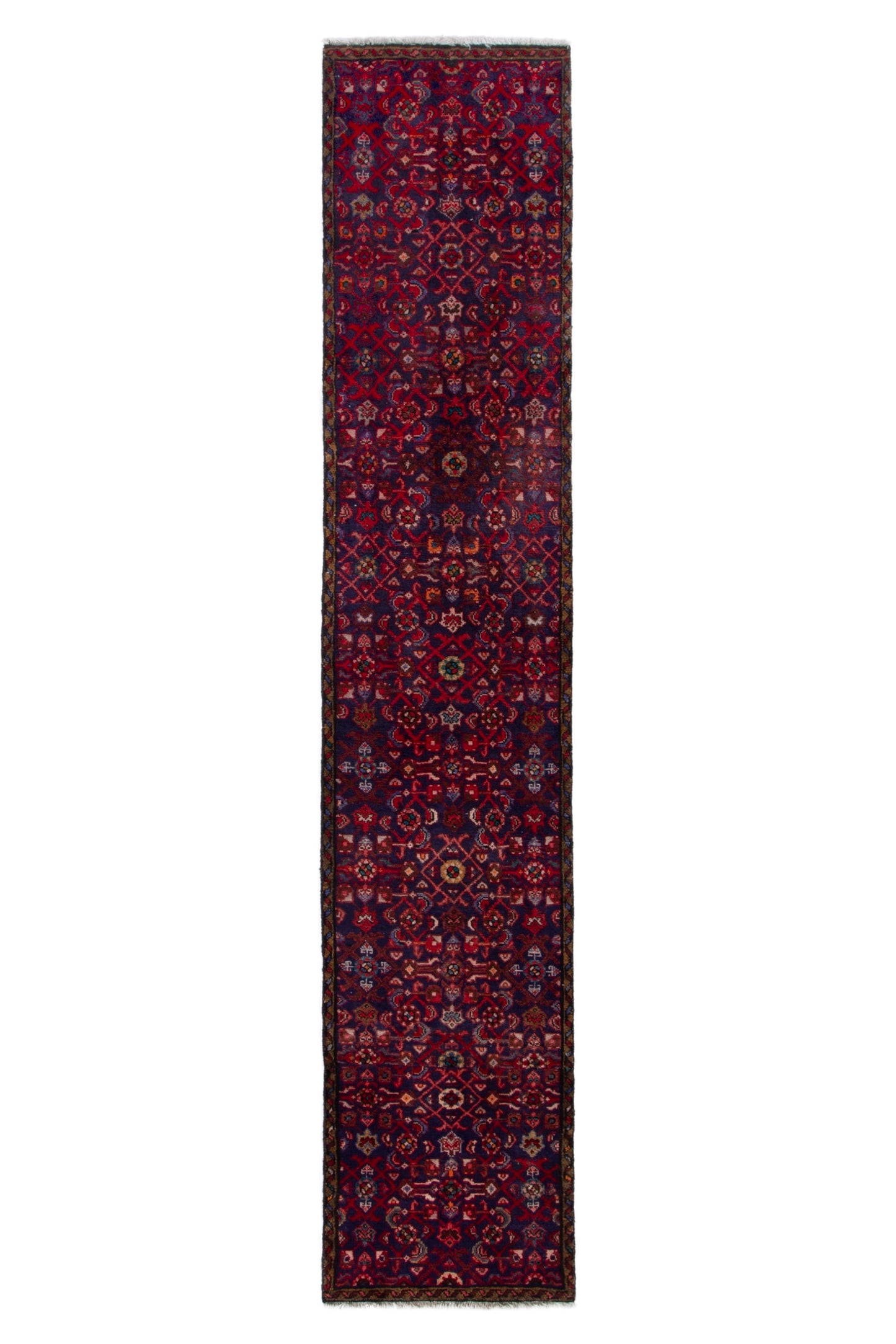 CAN_4055 - 1'11" x 9'11"