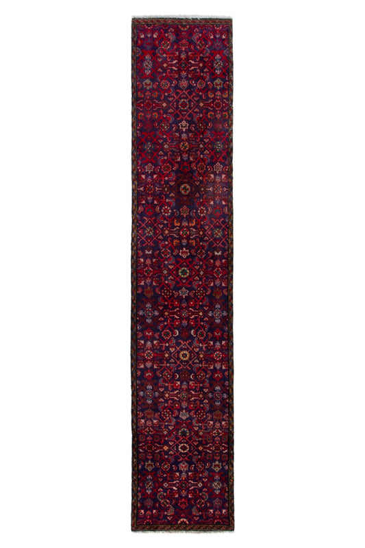 CAN_4055 - 1'11" x 9'11"
