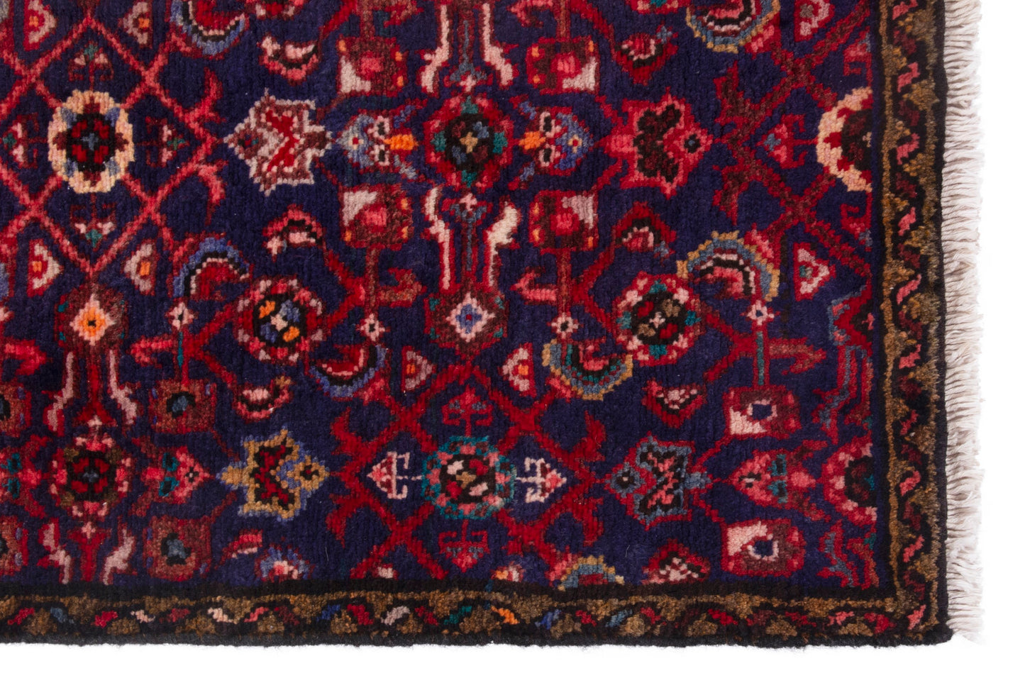 CAN_4055 - 1'11" x 9'11"