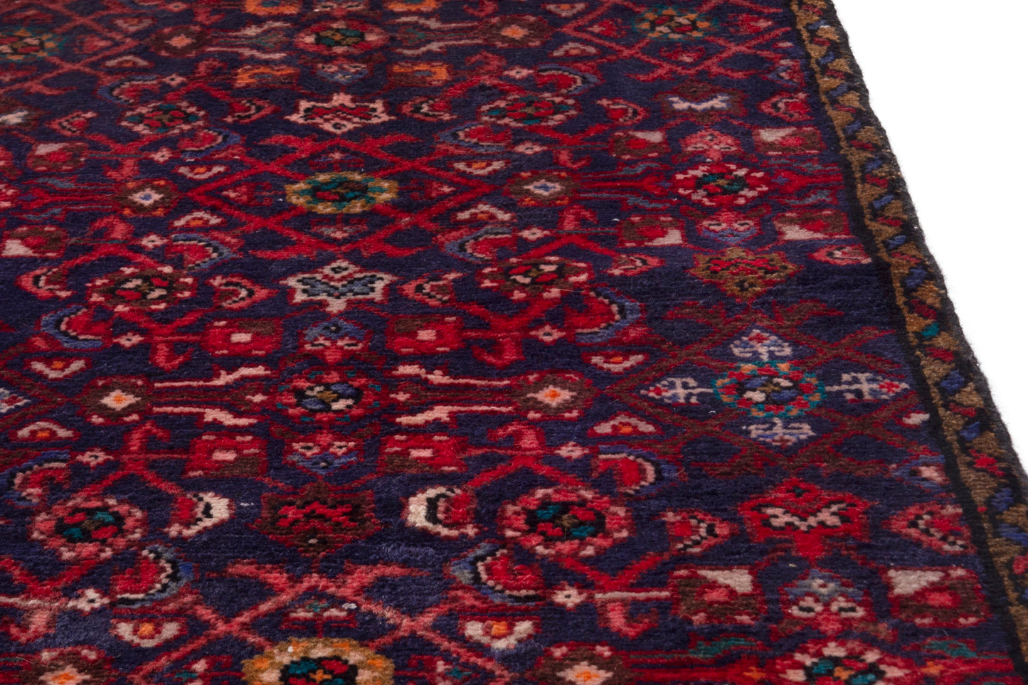 CAN_4055 - 1'11" x 9'11"