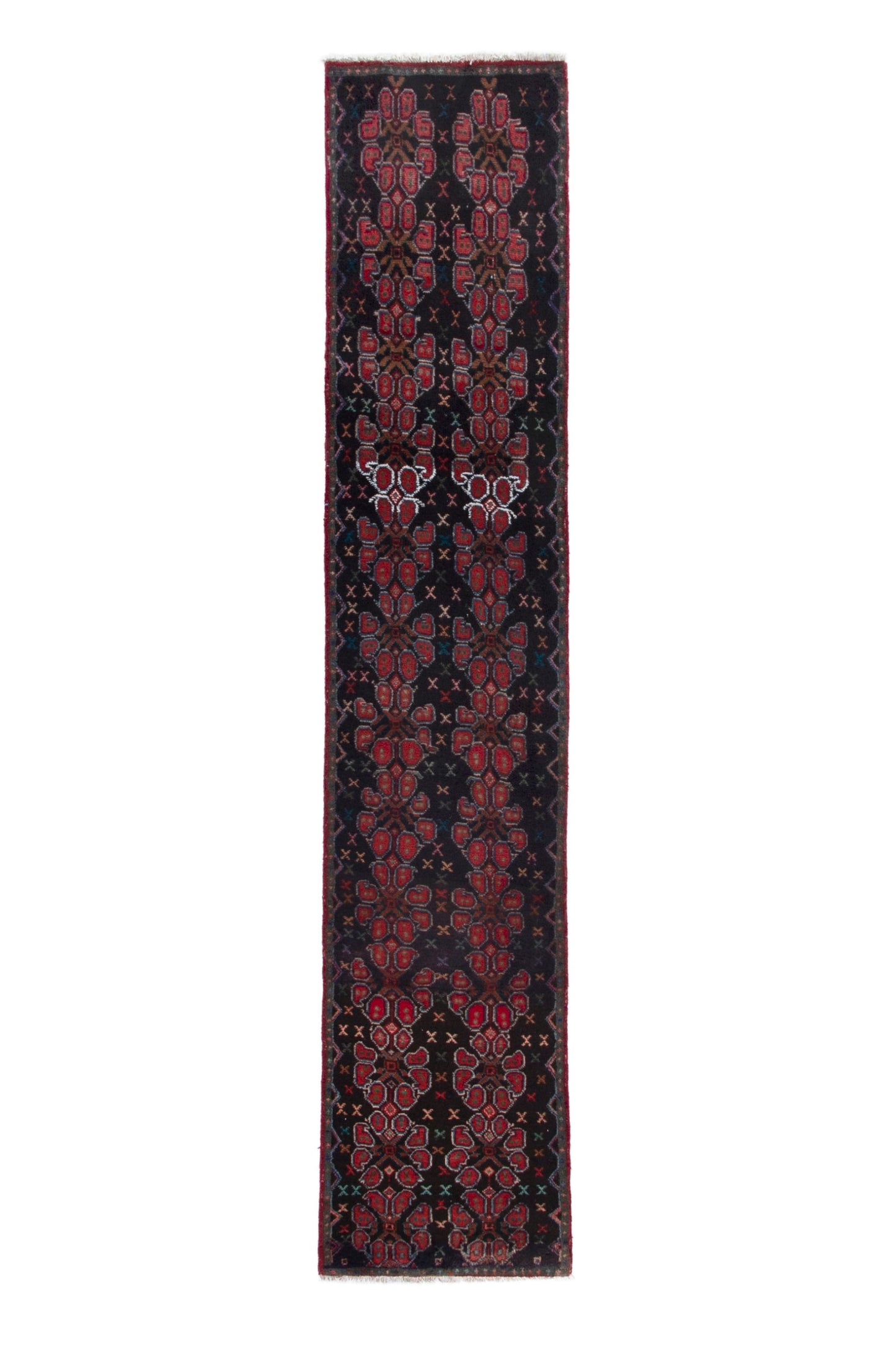 CAN_4056 - 1'10" x 8'10"