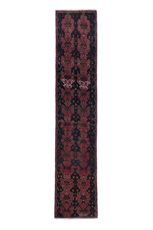 CAN_4056 - 1'10" x 8'10"