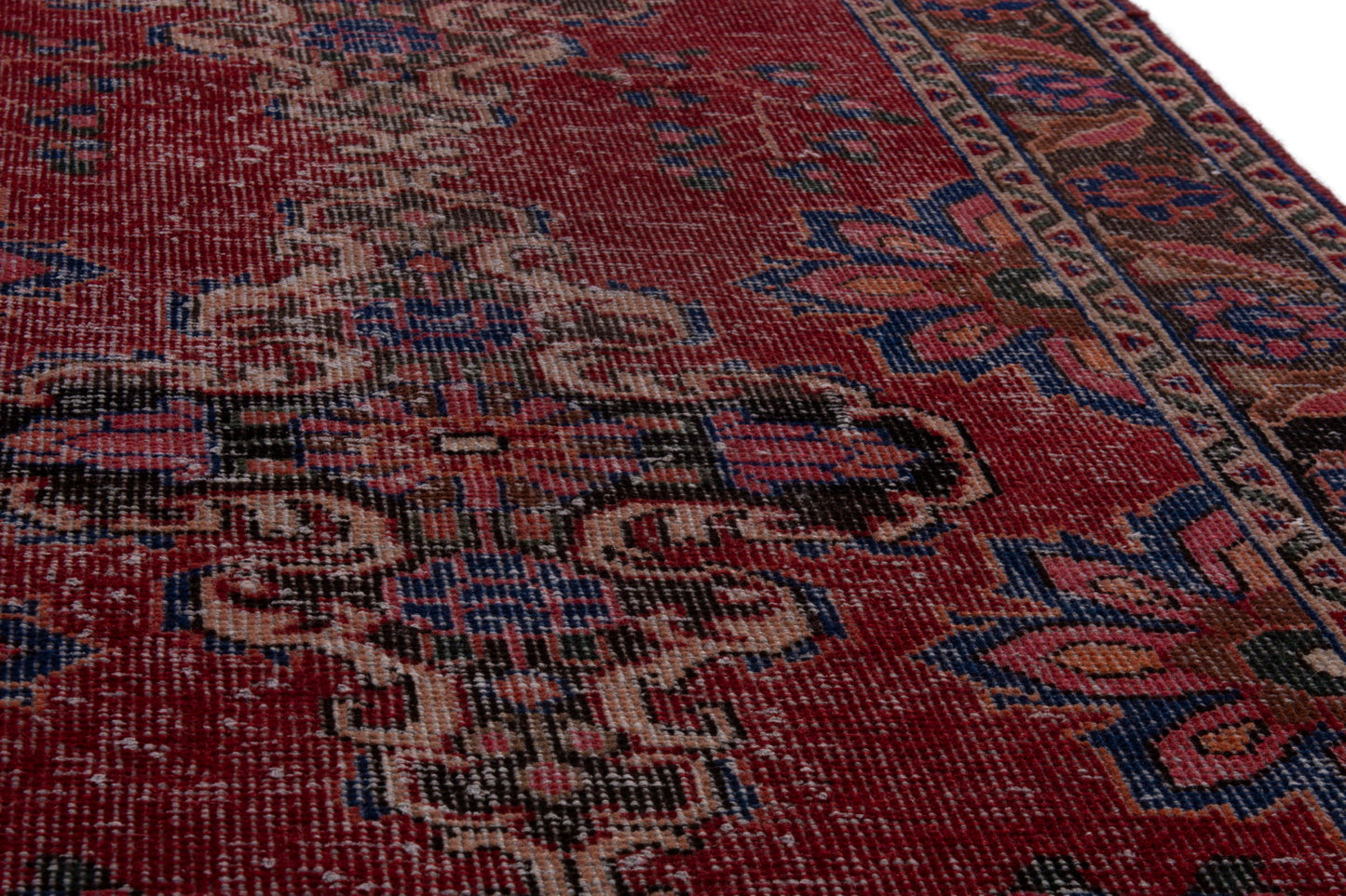 CAN_4057 - 3'3" x 10'