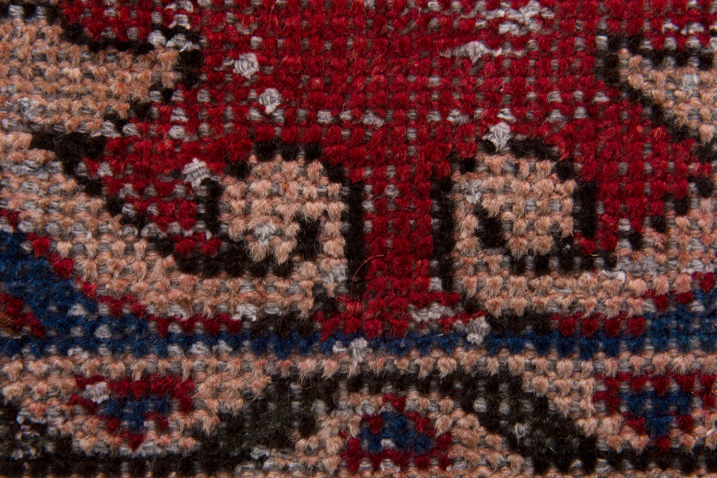 CAN_4057 - 3'3" x 10'