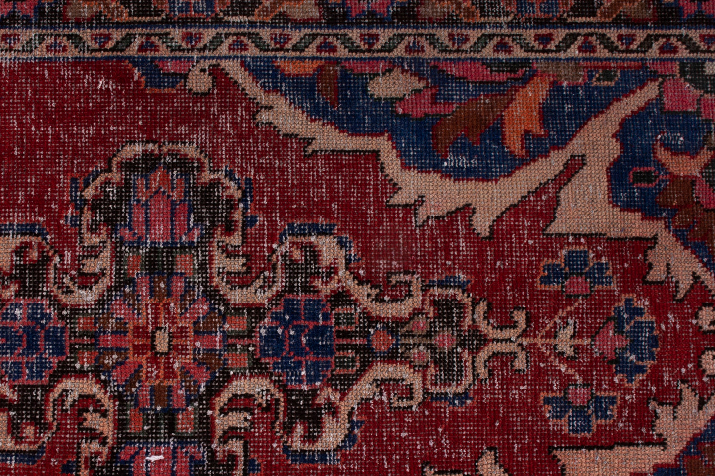 CAN_4057 - 3'3" x 10'