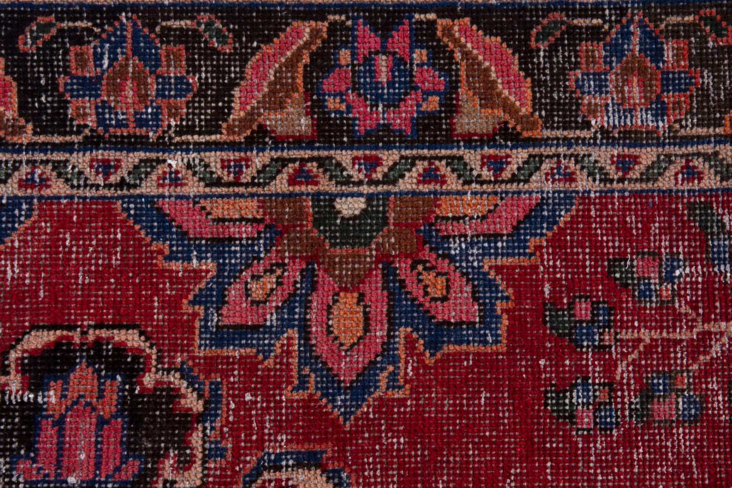 CAN_4057 - 3'3" x 10'