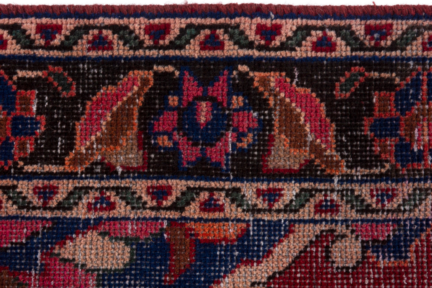 CAN_4057 - 3'3" x 10'