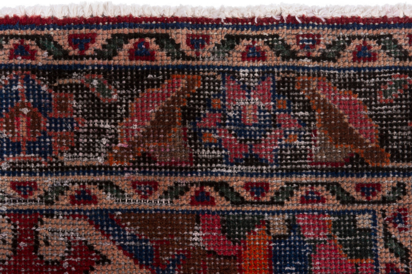 CAN_4057 - 3'3" x 10'