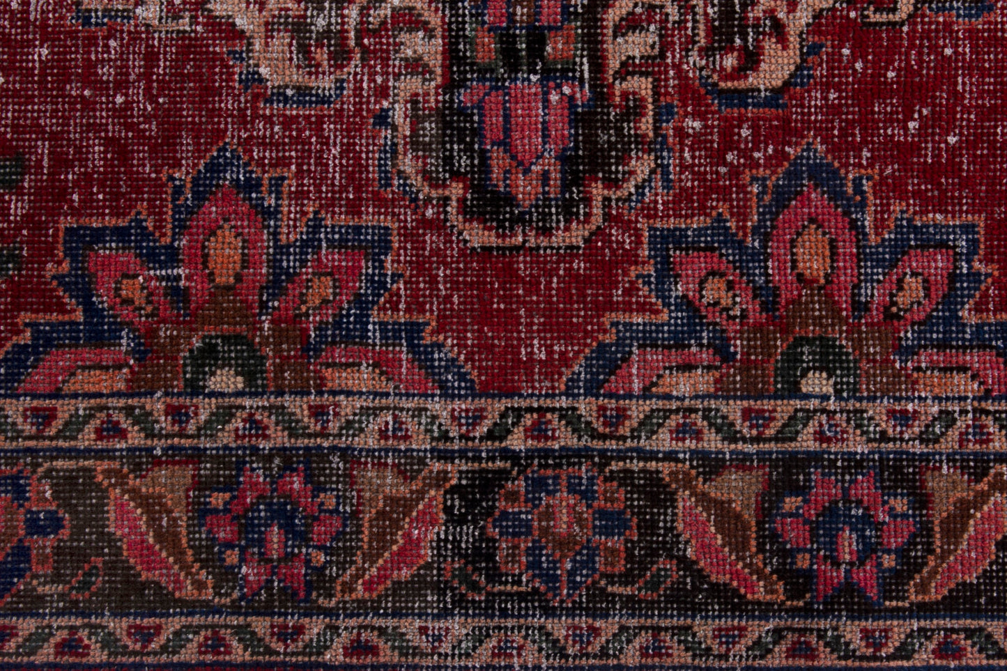 CAN_4057 - 3'3" x 10'