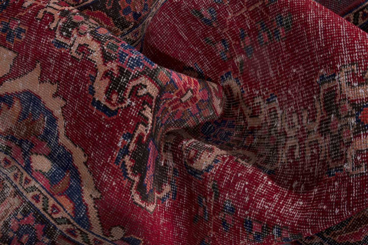 CAN_4057 - 3'3" x 10'