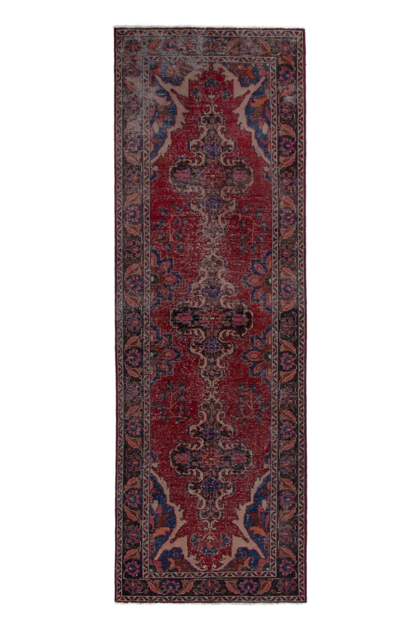 CAN_4057 - 3'3" x 10'