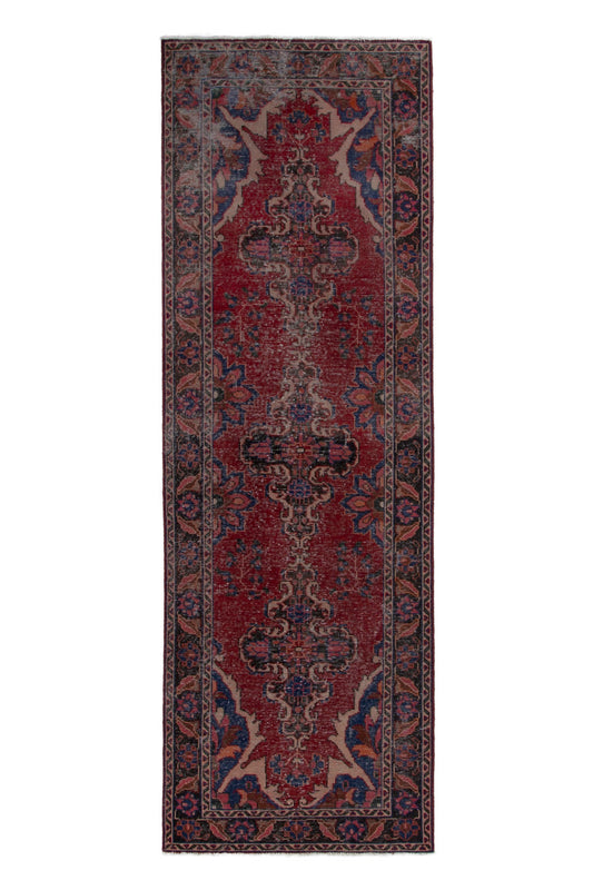 CAN_4057 - 3'3" x 10'