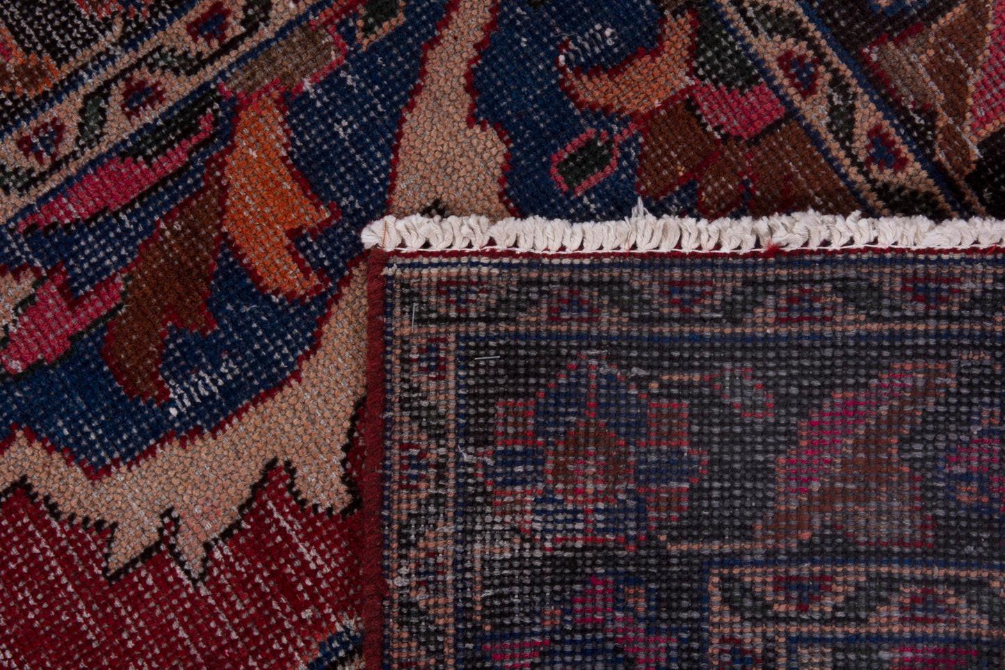 CAN_4057 - 3'3" x 10'