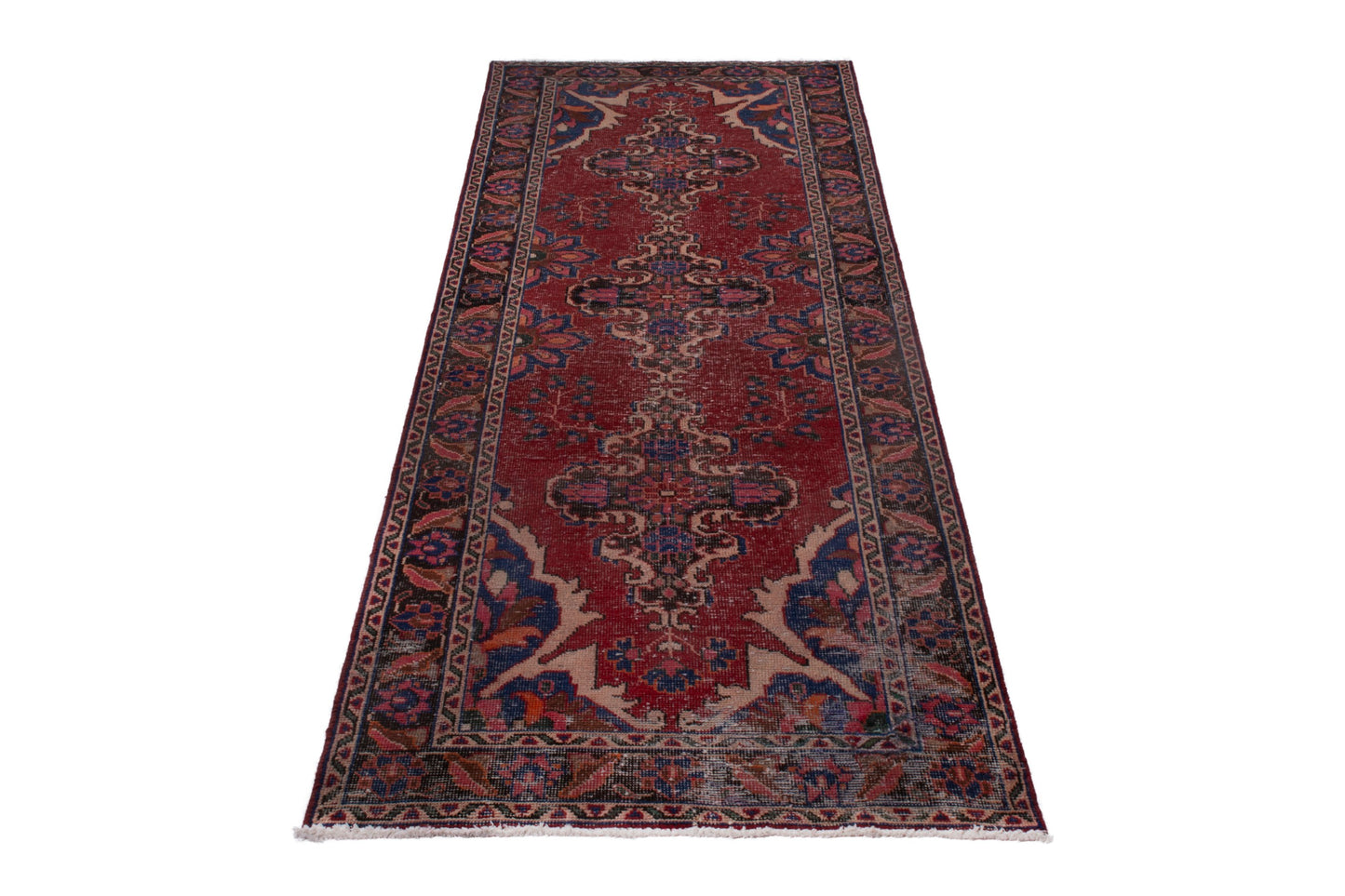 CAN_4057 - 3'3" x 10'