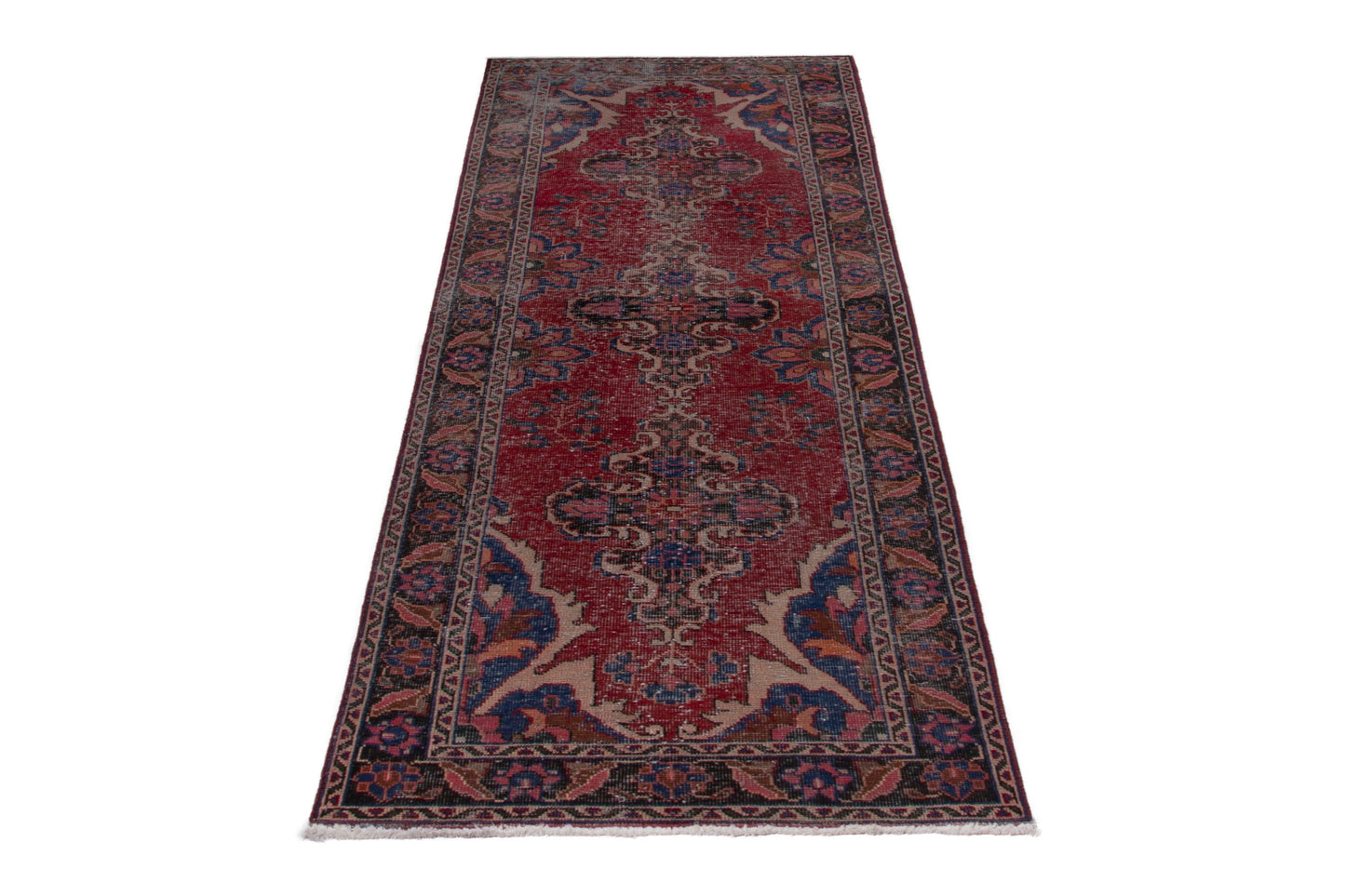 CAN_4057 - 3'3" x 10'