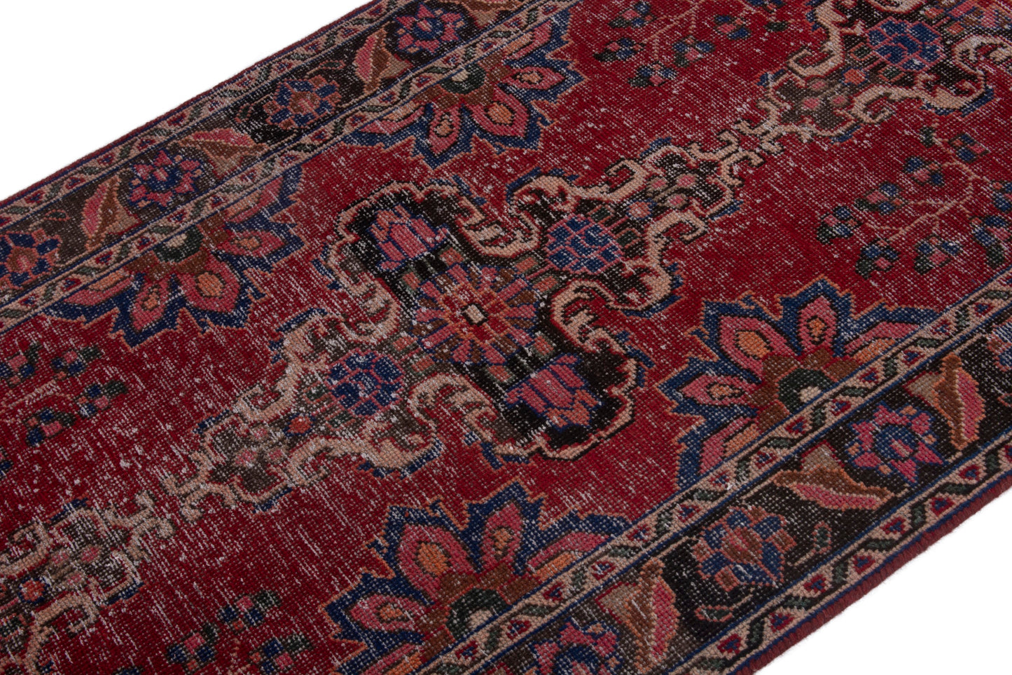 CAN_4057 - 3'3" x 10'