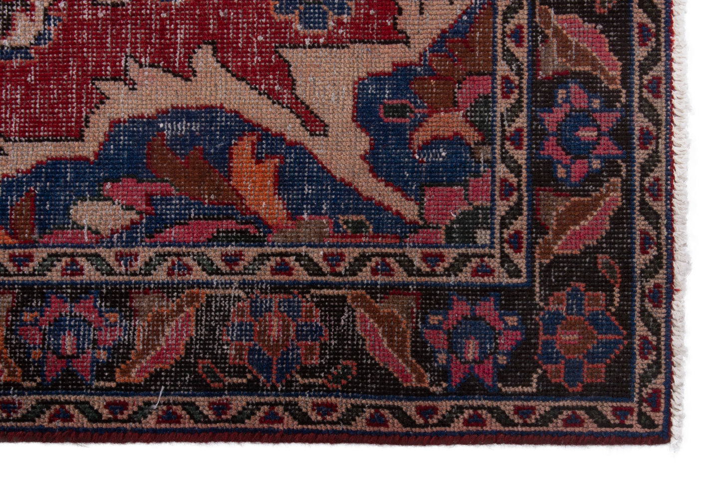 CAN_4057 - 3'3" x 10'