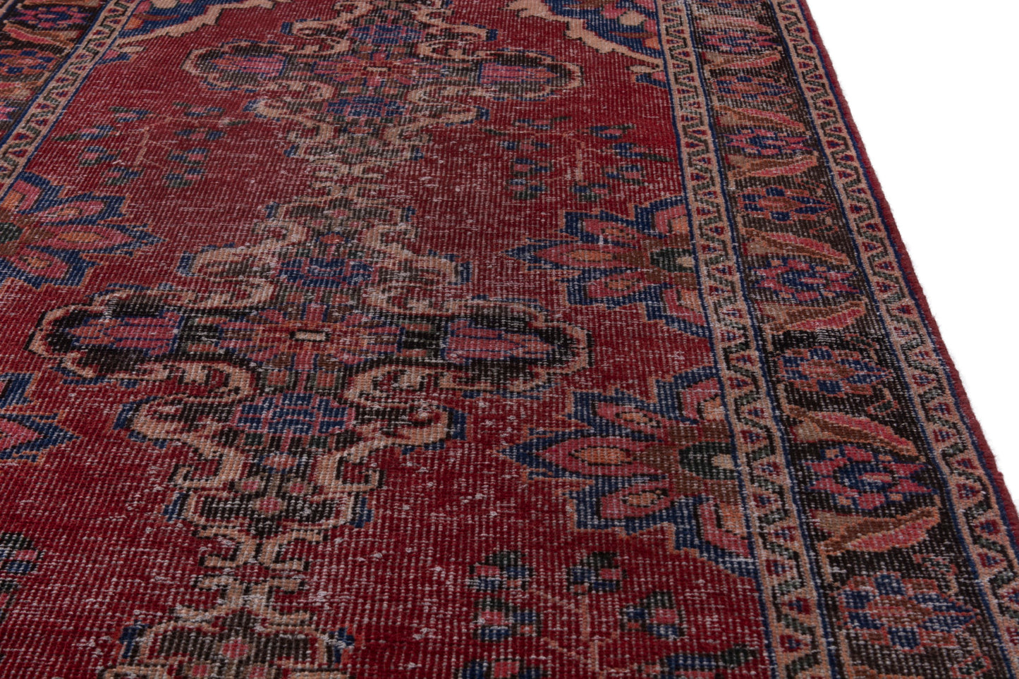 CAN_4057 - 3'3" x 10'