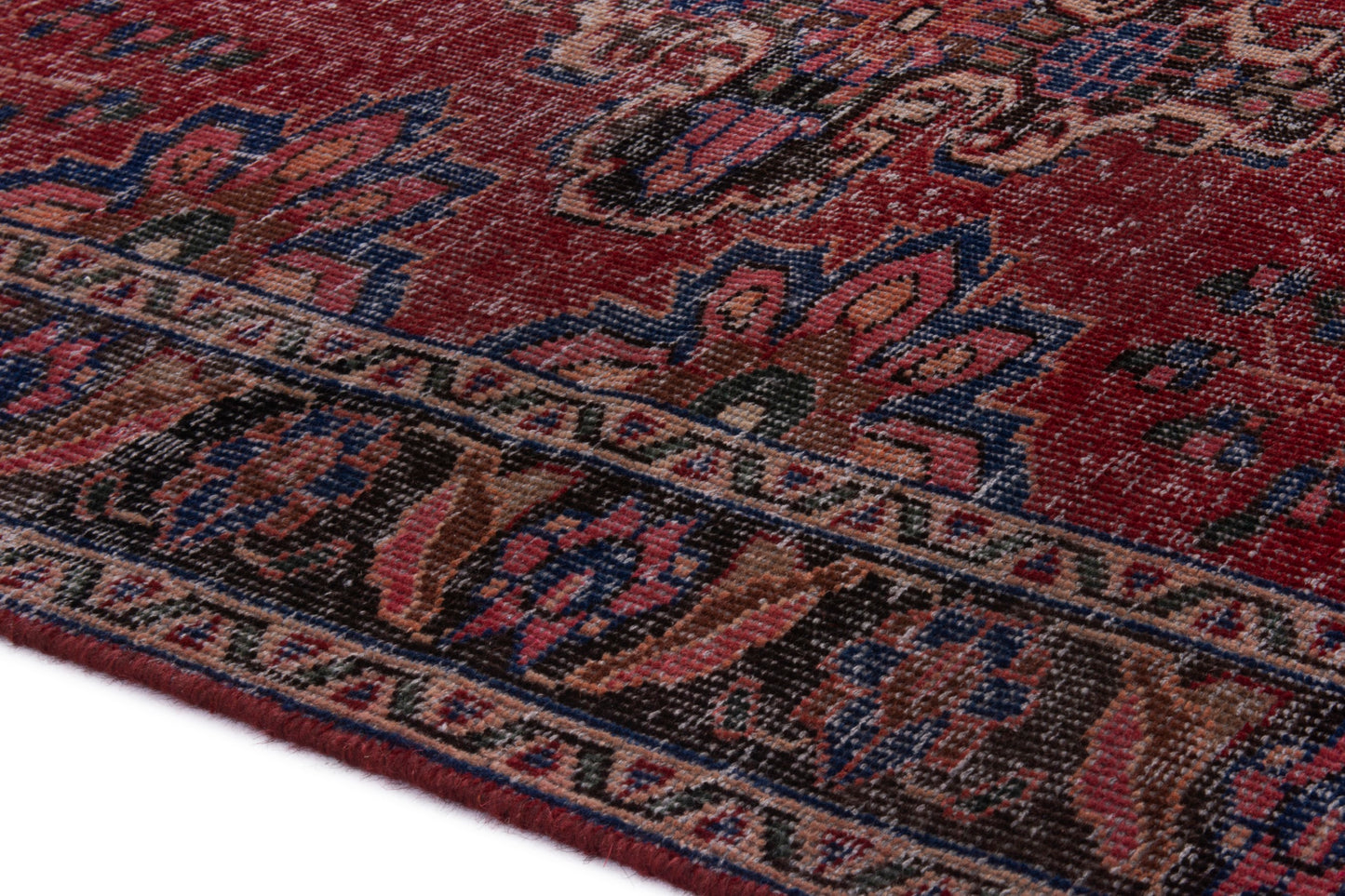 CAN_4057 - 3'3" x 10'
