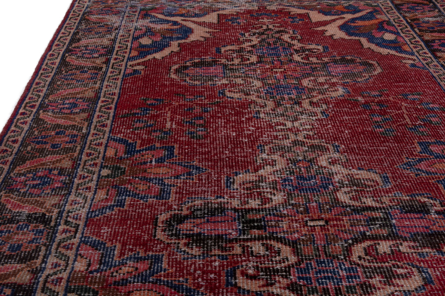 CAN_4057 - 3'3" x 10'