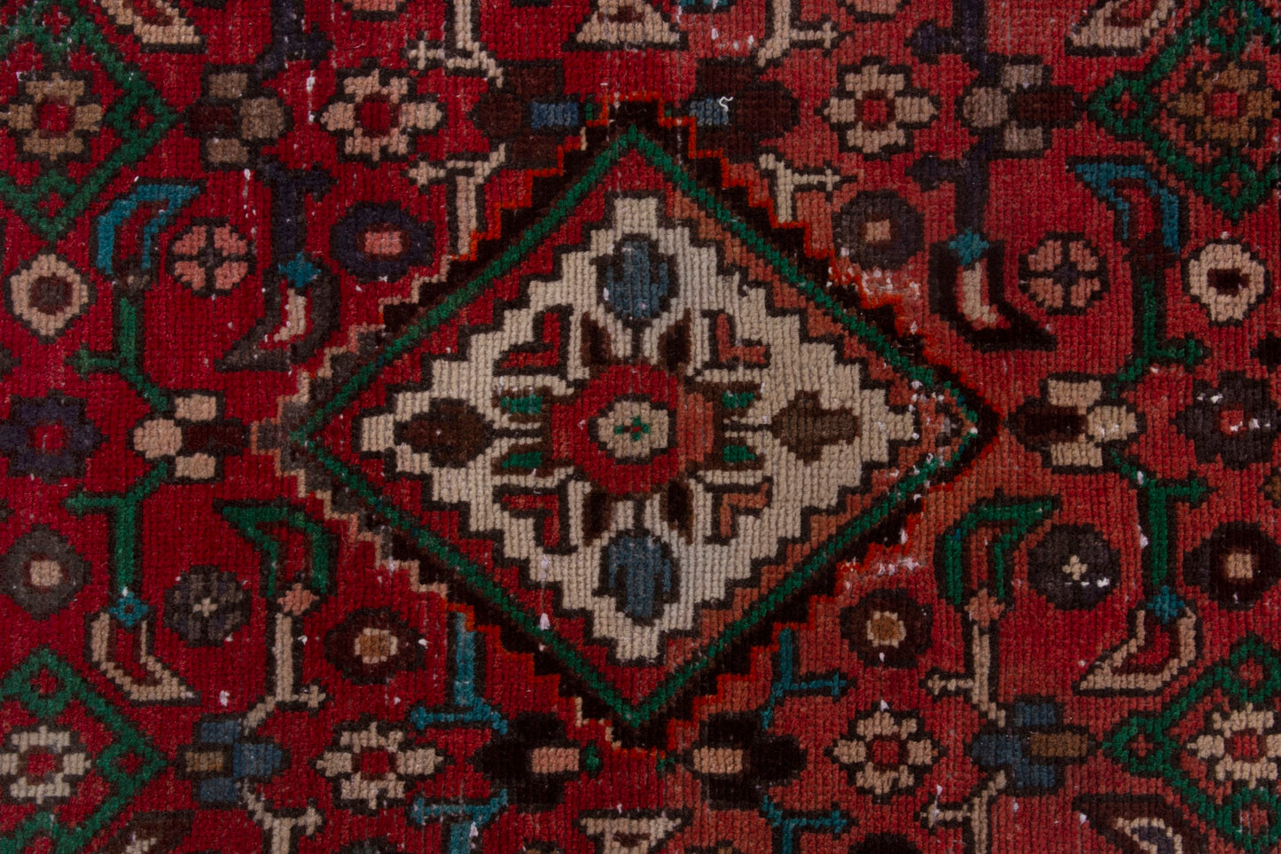 CAN_4058 - 1'10" x 12'5"