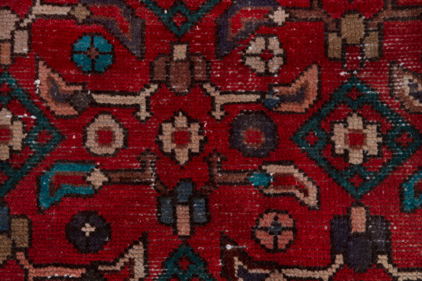 CAN_4058 - 1'10" x 12'5"