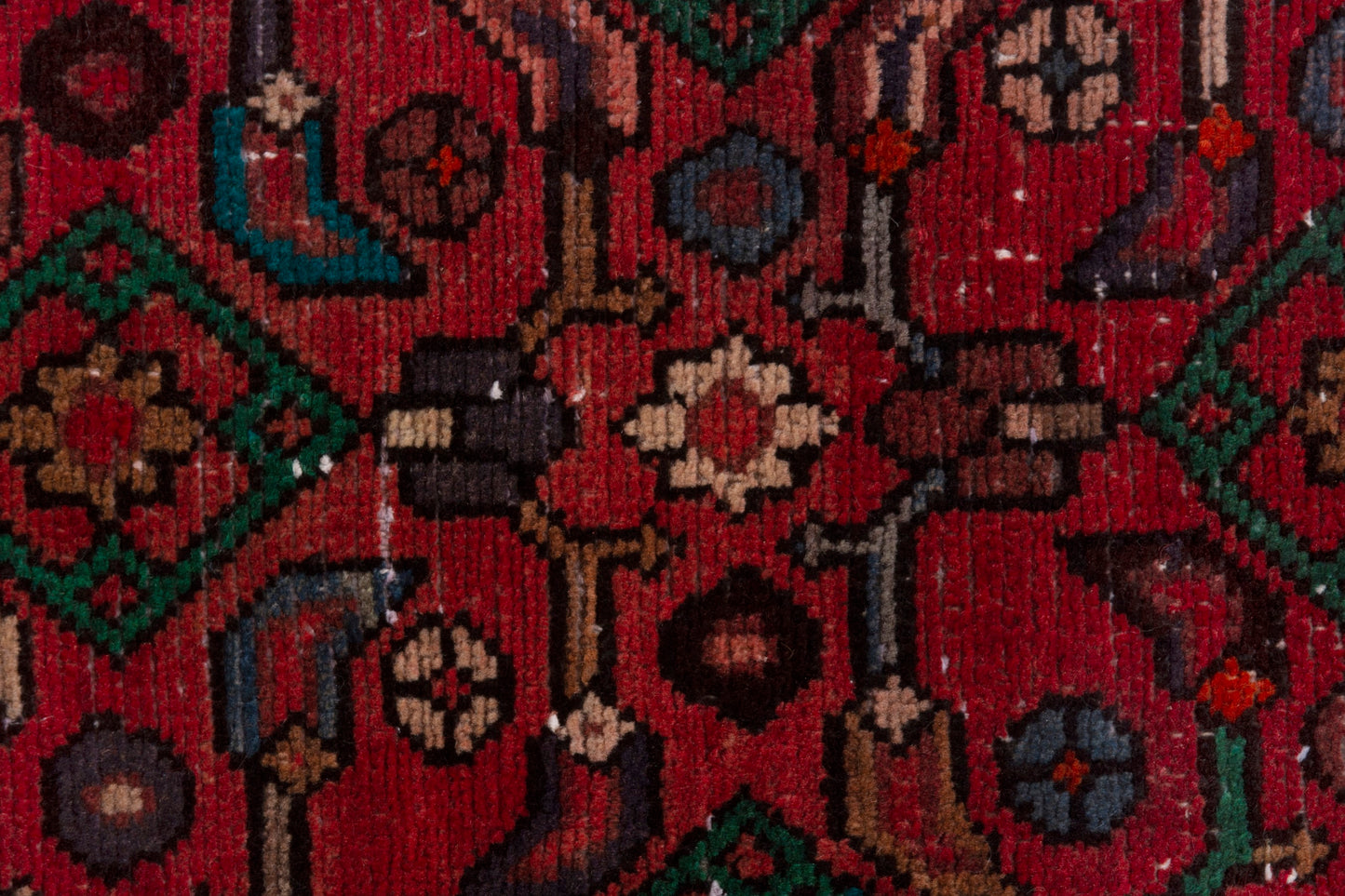 CAN_4058 - 1'10" x 12'5"
