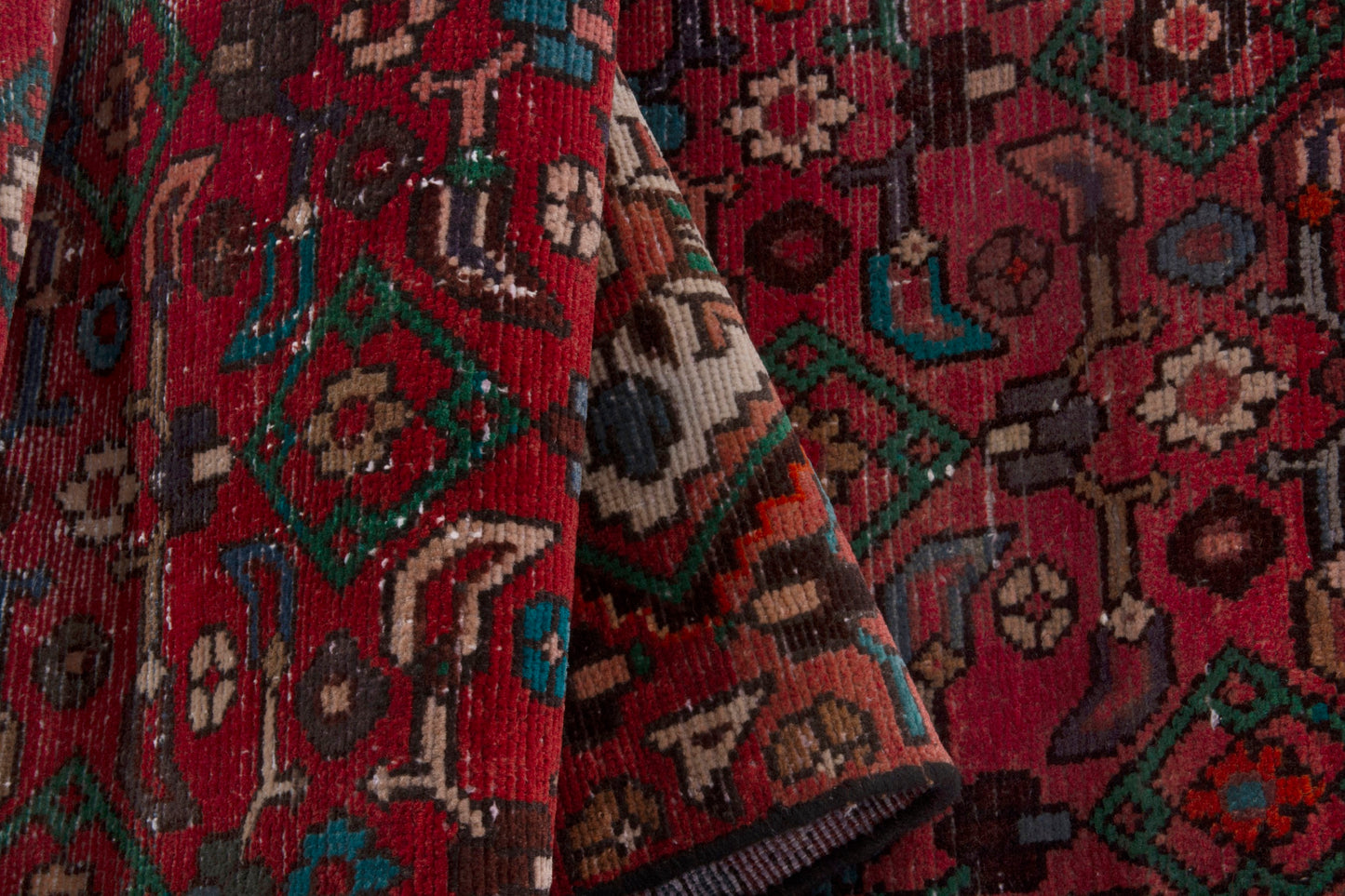 CAN_4058 - 1'10" x 12'5"