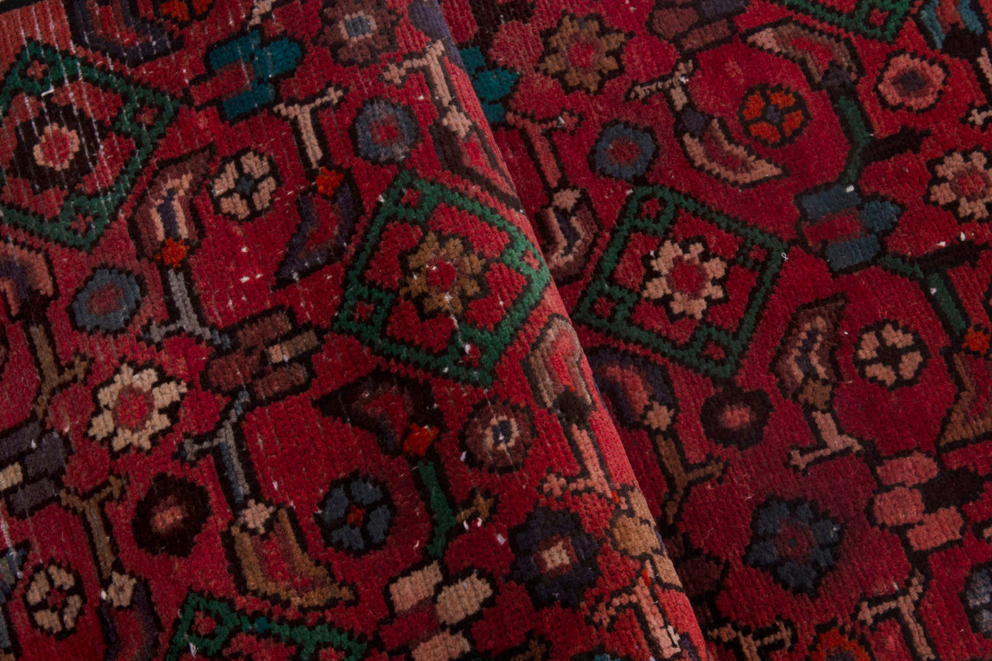 CAN_4058 - 1'10" x 12'5"