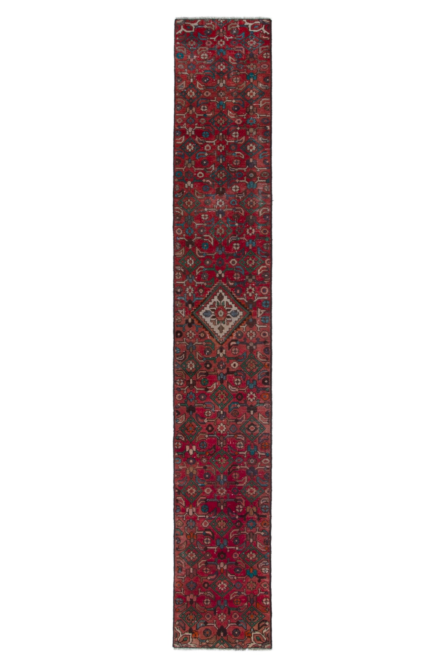 CAN_4058 - 1'10" x 12'5"