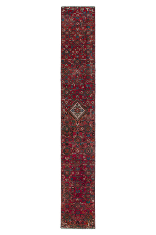 CAN_4058 - 1'10" x 12'5"