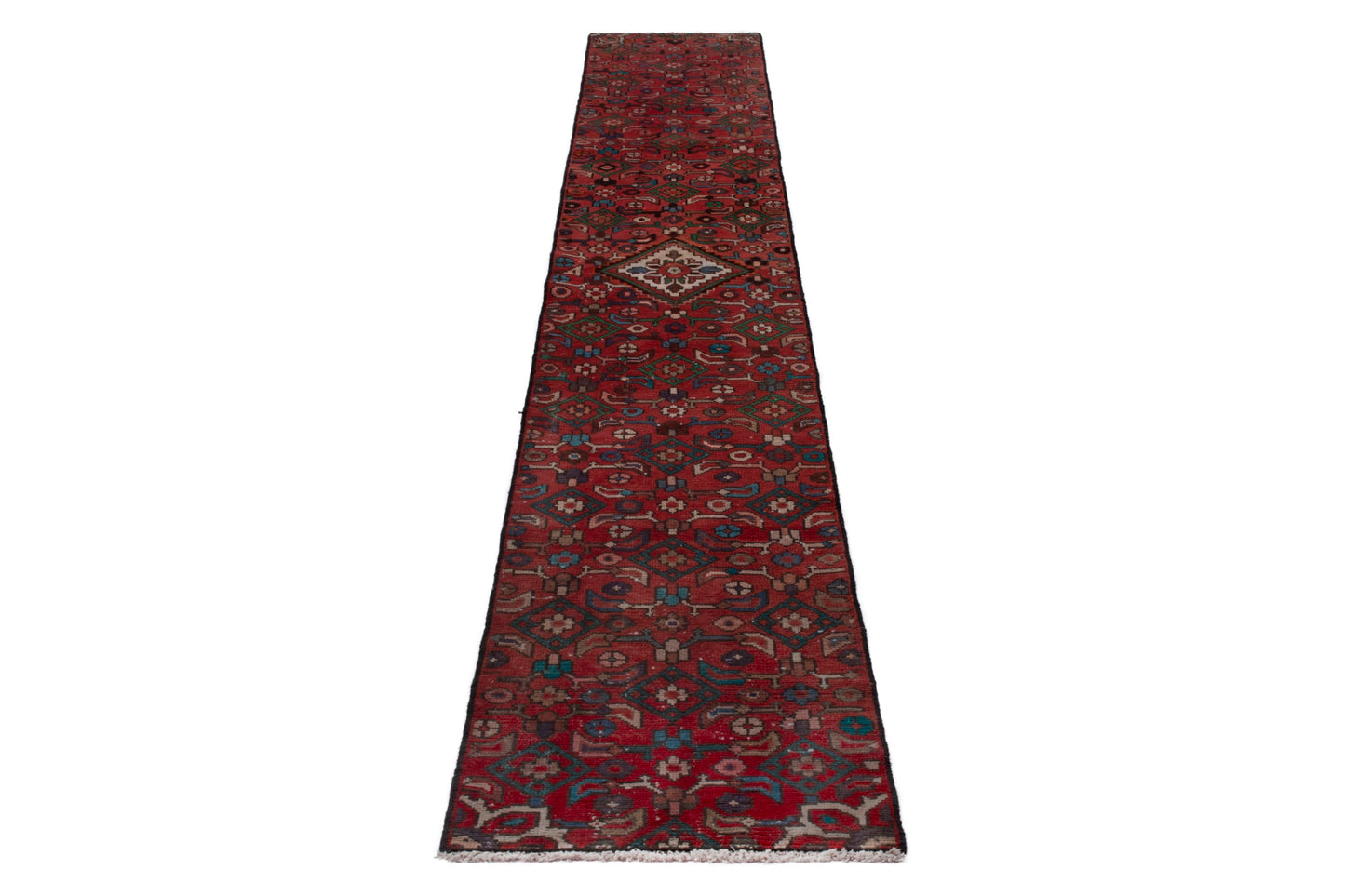 CAN_4058 - 1'10" x 12'5"