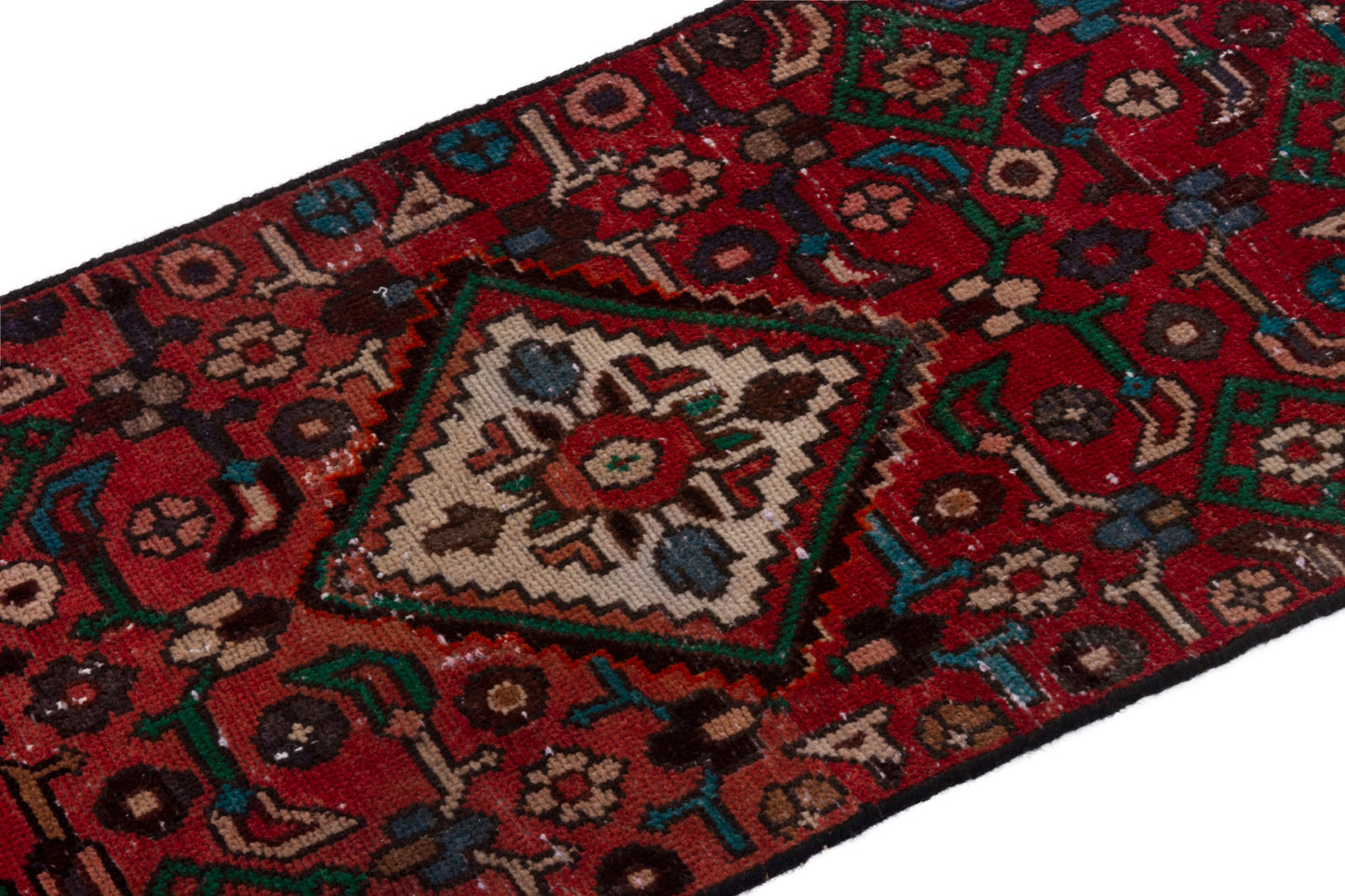 CAN_4058 - 1'10" x 12'5"