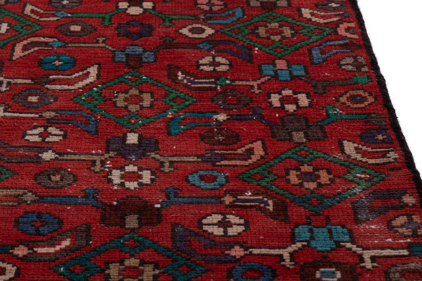 CAN_4058 - 1'10" x 12'5"