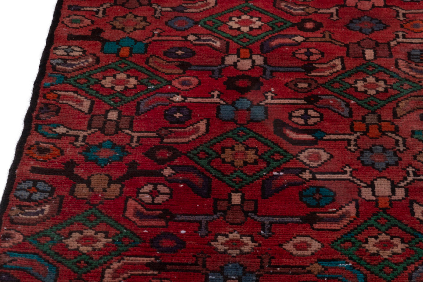 CAN_4058 - 1'10" x 12'5"