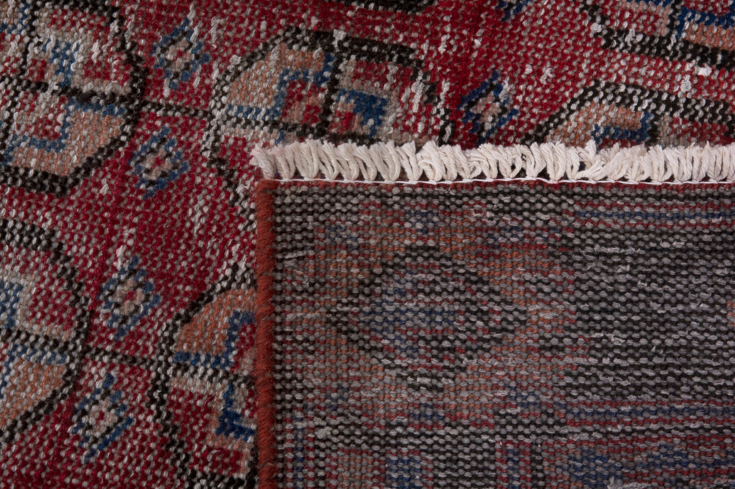 CAN_4059 - 3'4" x 9'8"