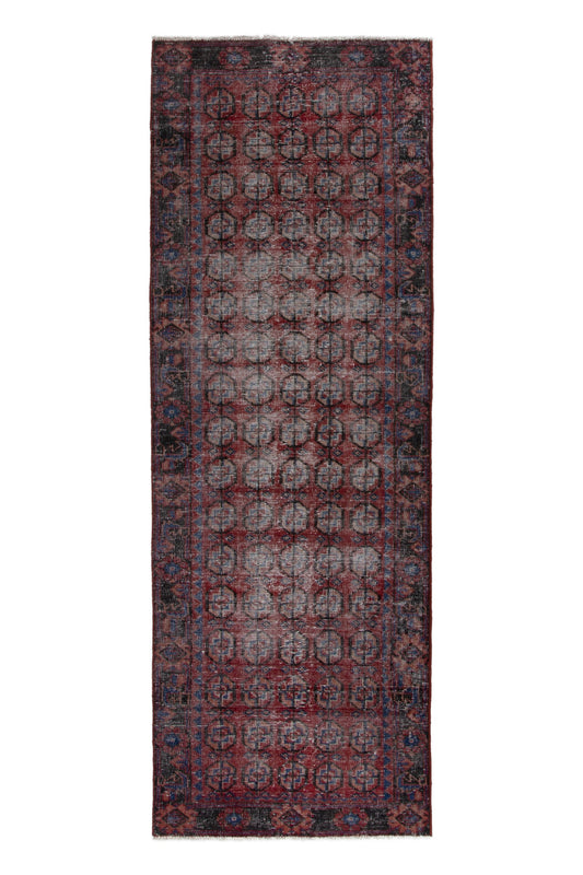CAN_4059 - 3'4" x 9'8"