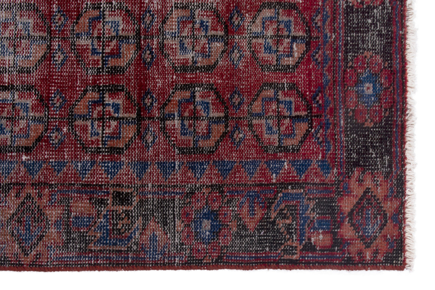 CAN_4059 - 3'4" x 9'8"