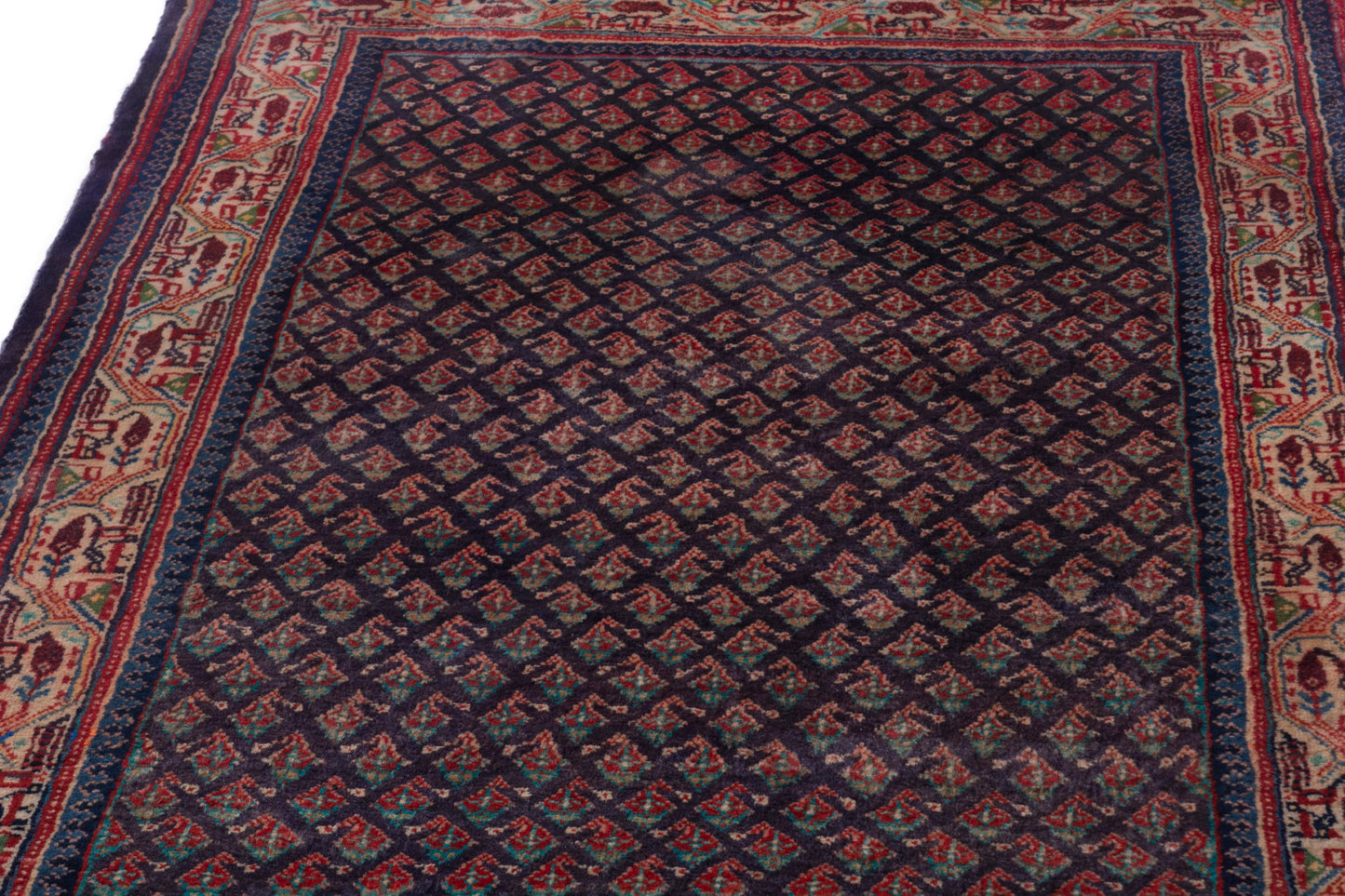CAN_4060 - 3'10" x 11'2"