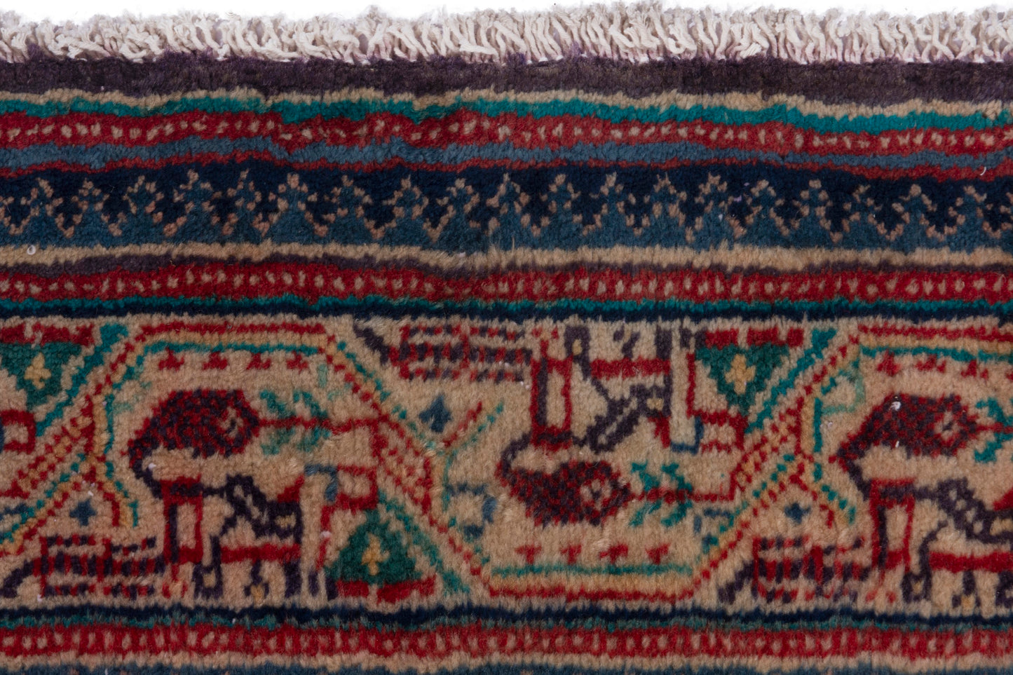 CAN_4060 - 3'10" x 11'2"