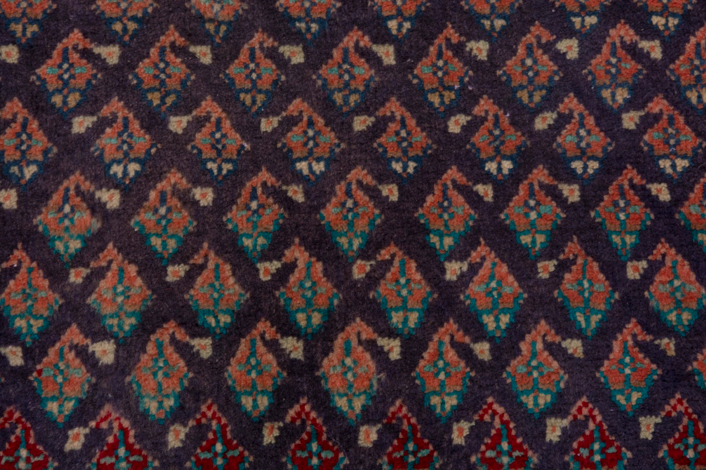CAN_4060 - 3'10" x 11'2"