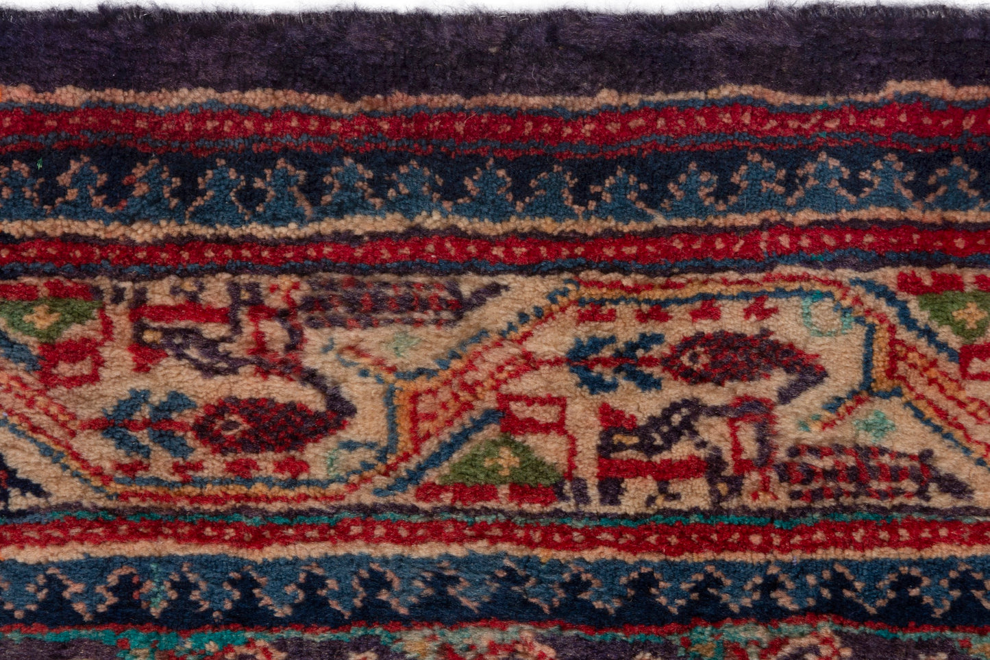 CAN_4060 - 3'10" x 11'2"