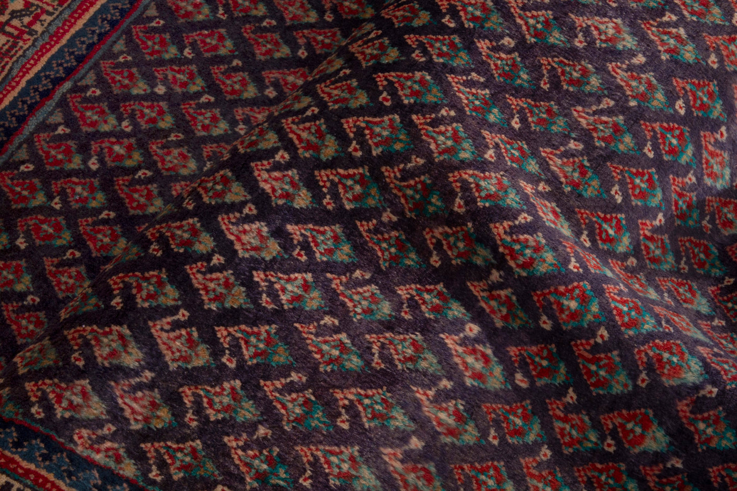 CAN_4060 - 3'10" x 11'2"