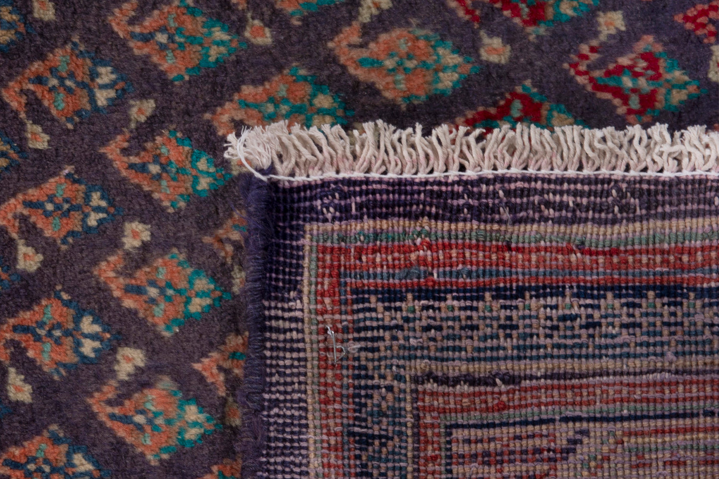 CAN_4060 - 3'10" x 11'2"