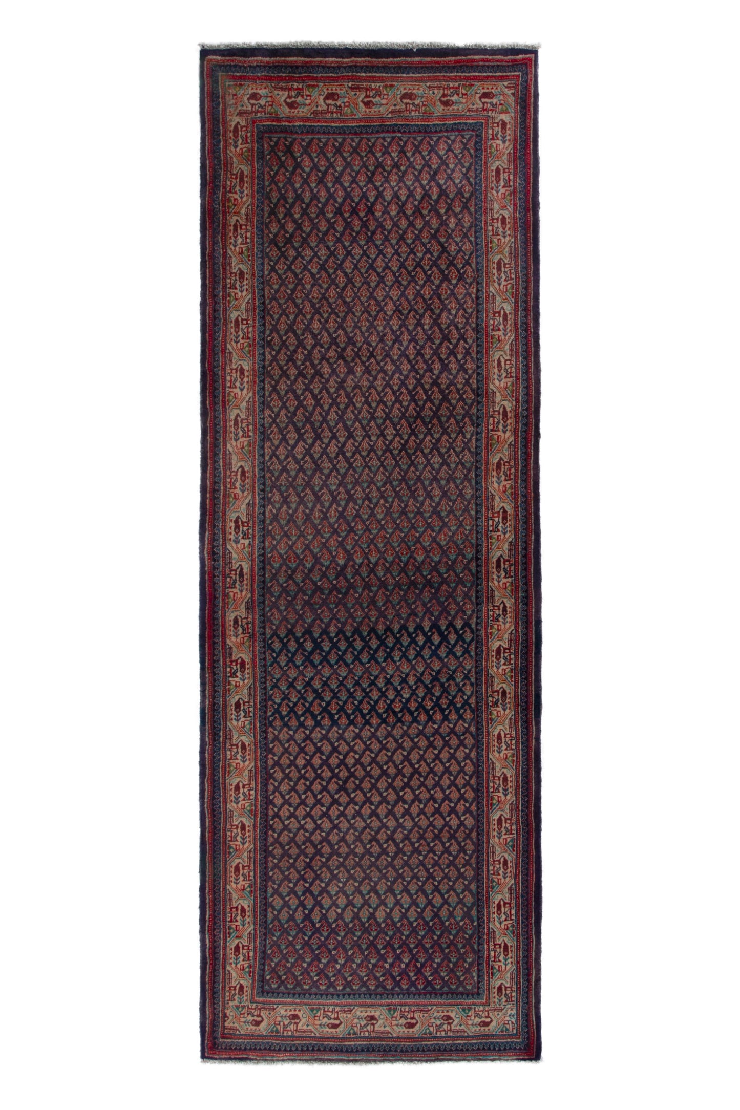 CAN_4060 - 3'10" x 11'2"