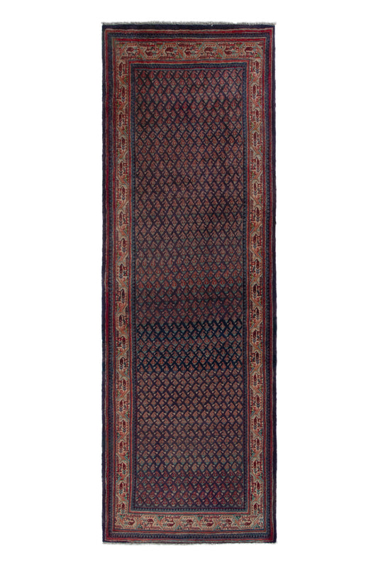 CAN_4060 - 3'10" x 11'2"